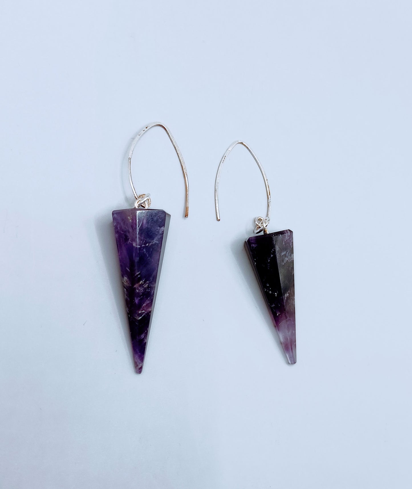 Charm Spirit Earrings