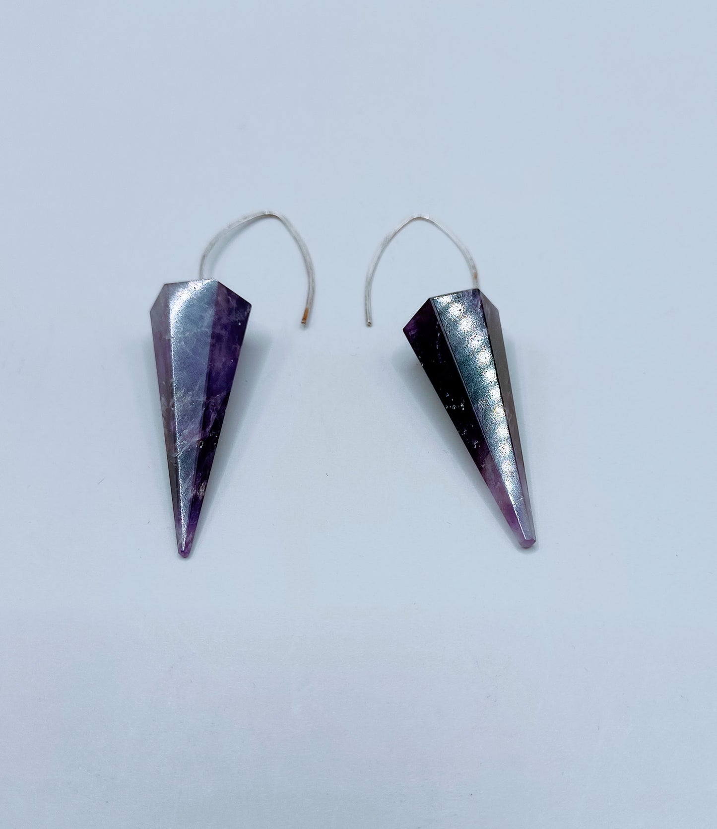 Charm Spirit Earrings