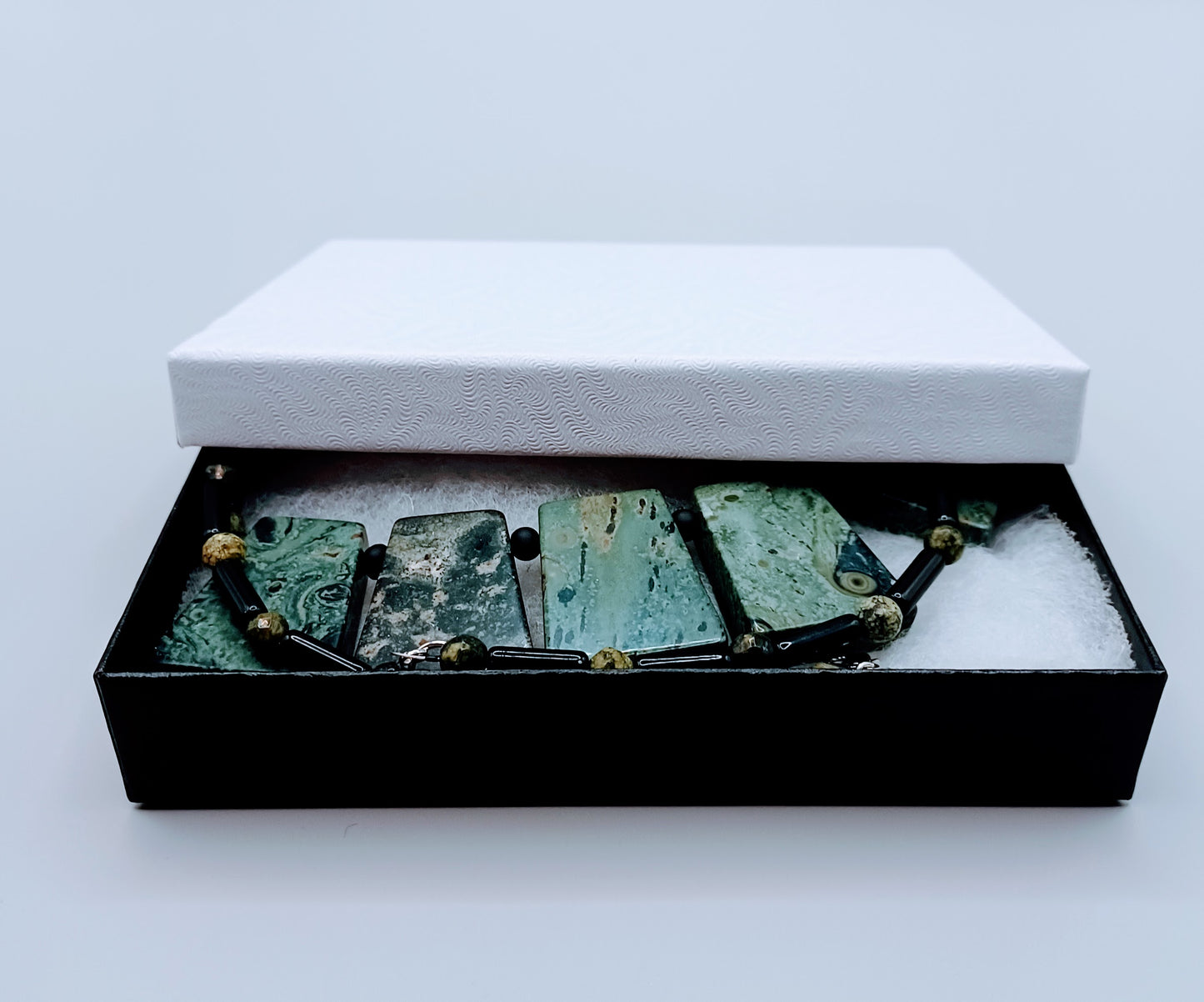 Rhyolite