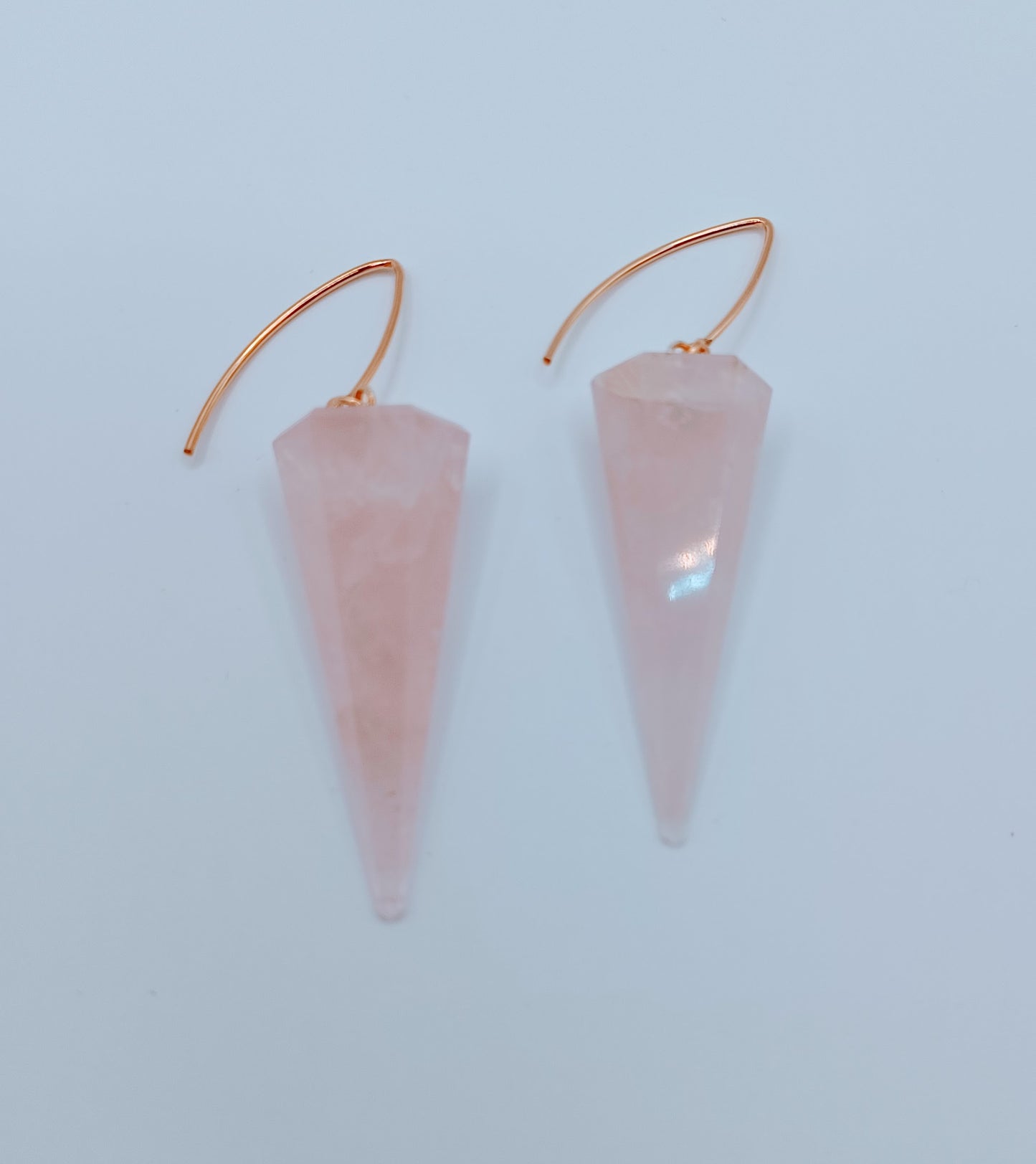 Charm Spirit Earrings