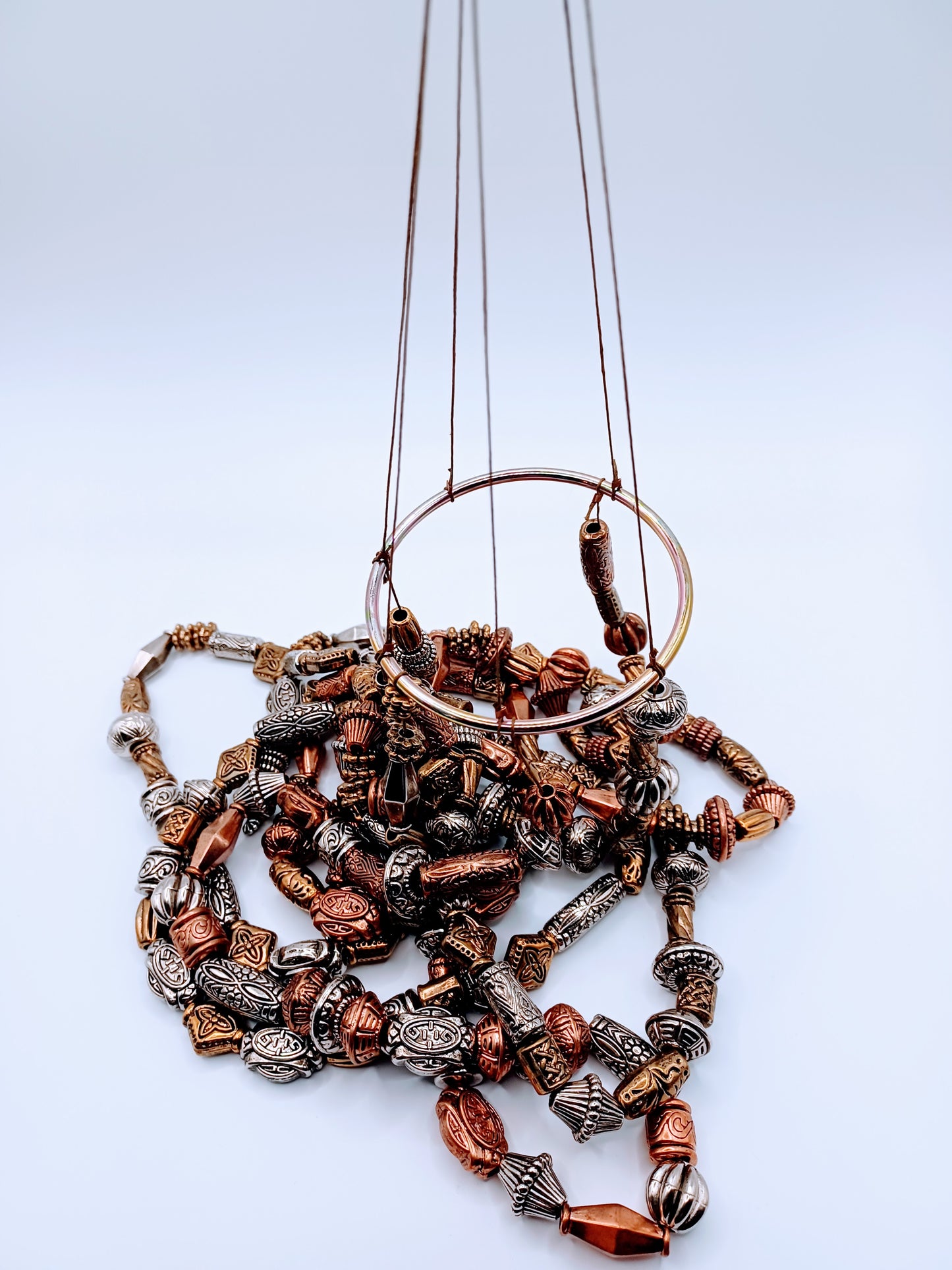Wind Chimes
