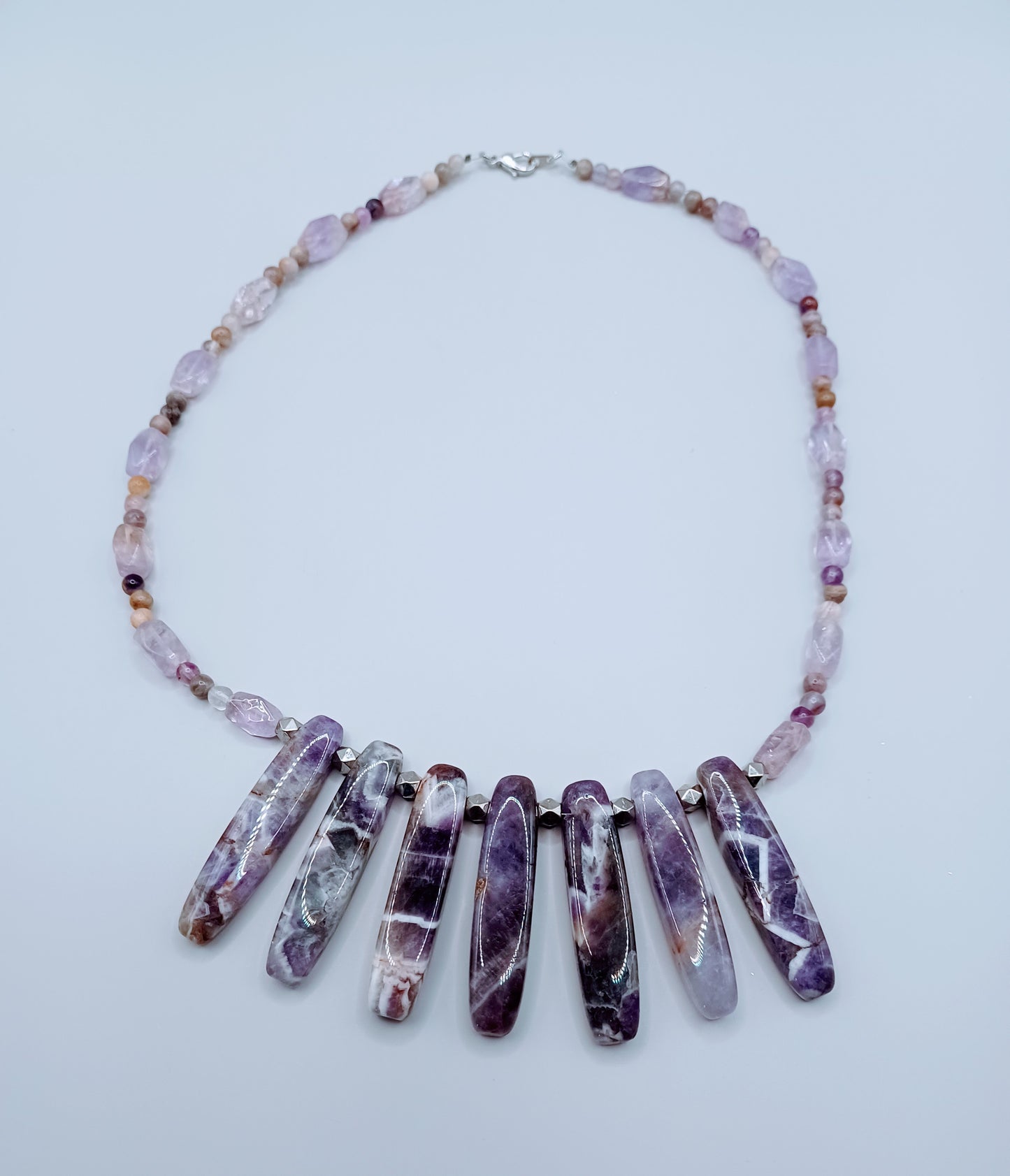 Amethyst