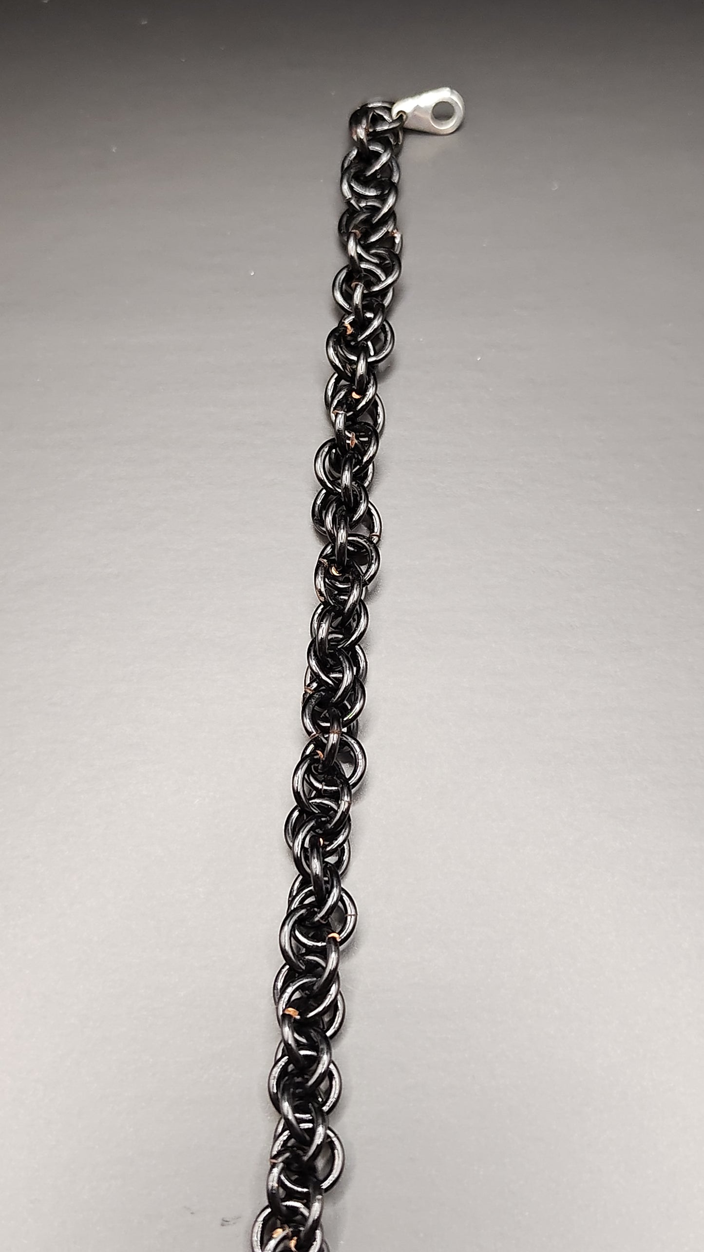 Black Rope