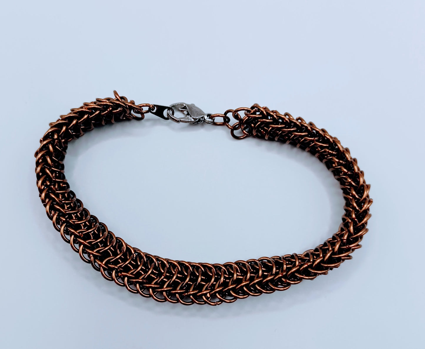 Brown Snake