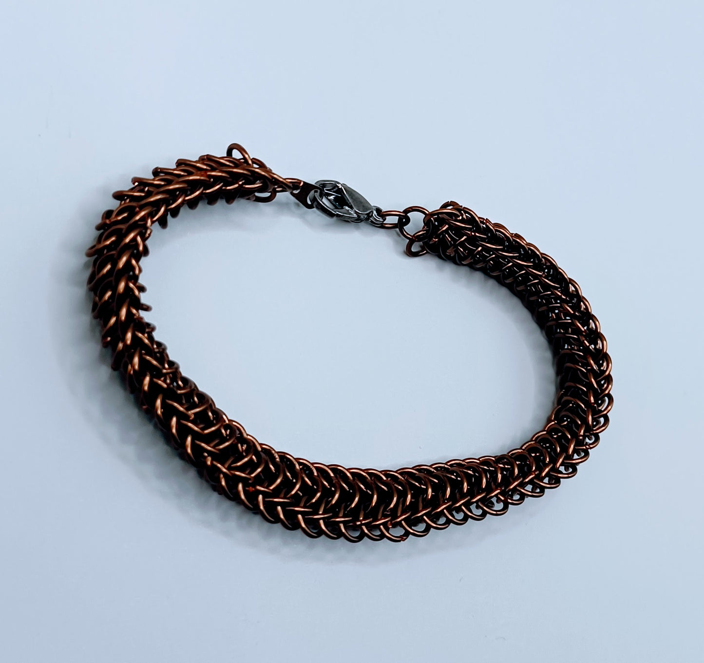 Brown Snake