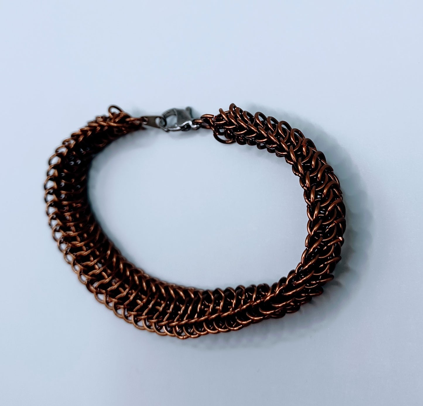 Brown Snake