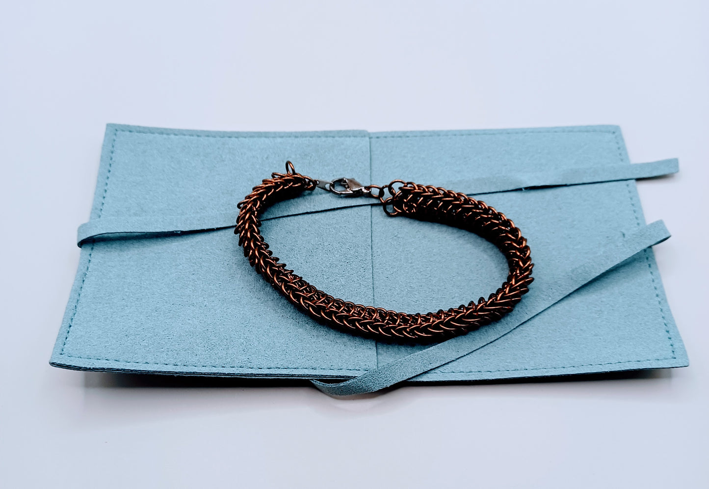 Brown Snake