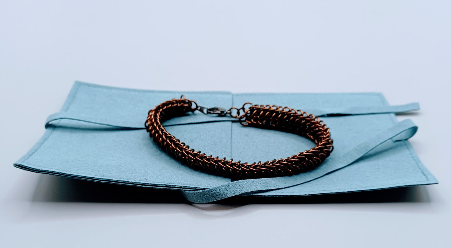 Brown Snake