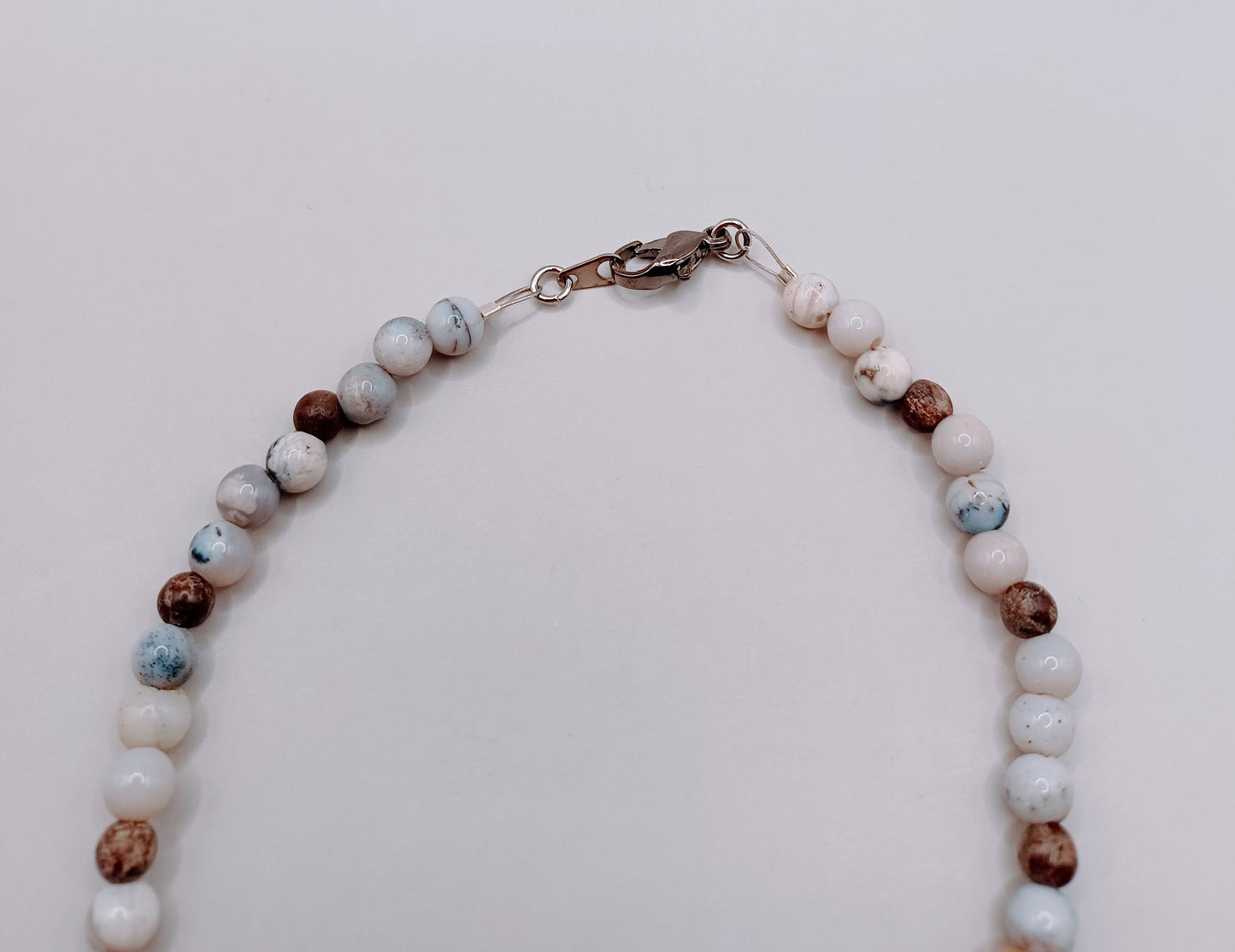 Coral Reefs Bracelet