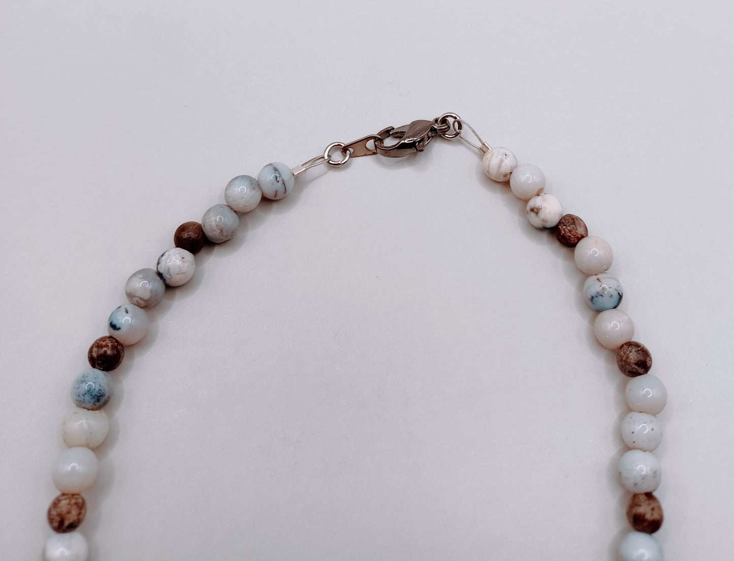 Coral Reefs Bracelet