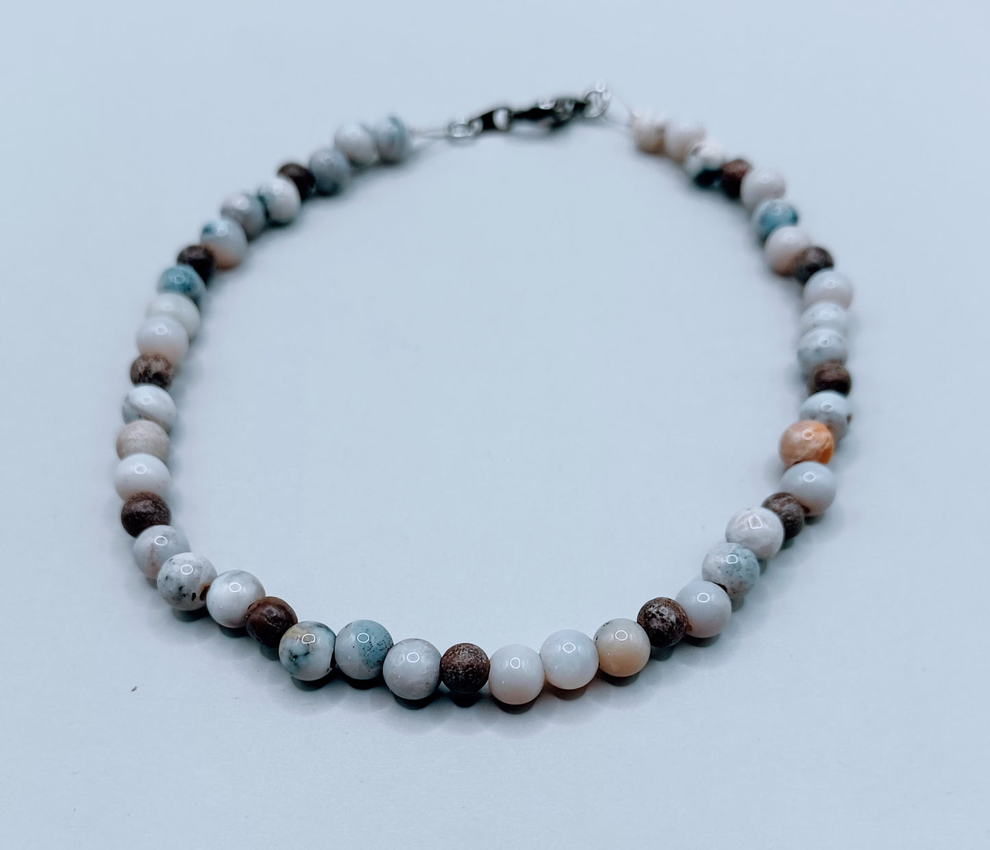 Coral Reefs Bracelet