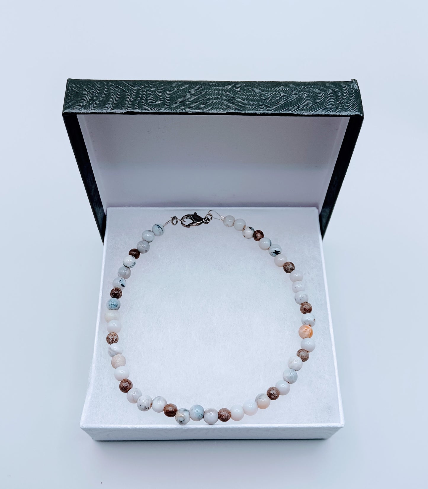 Coral Reefs Bracelet