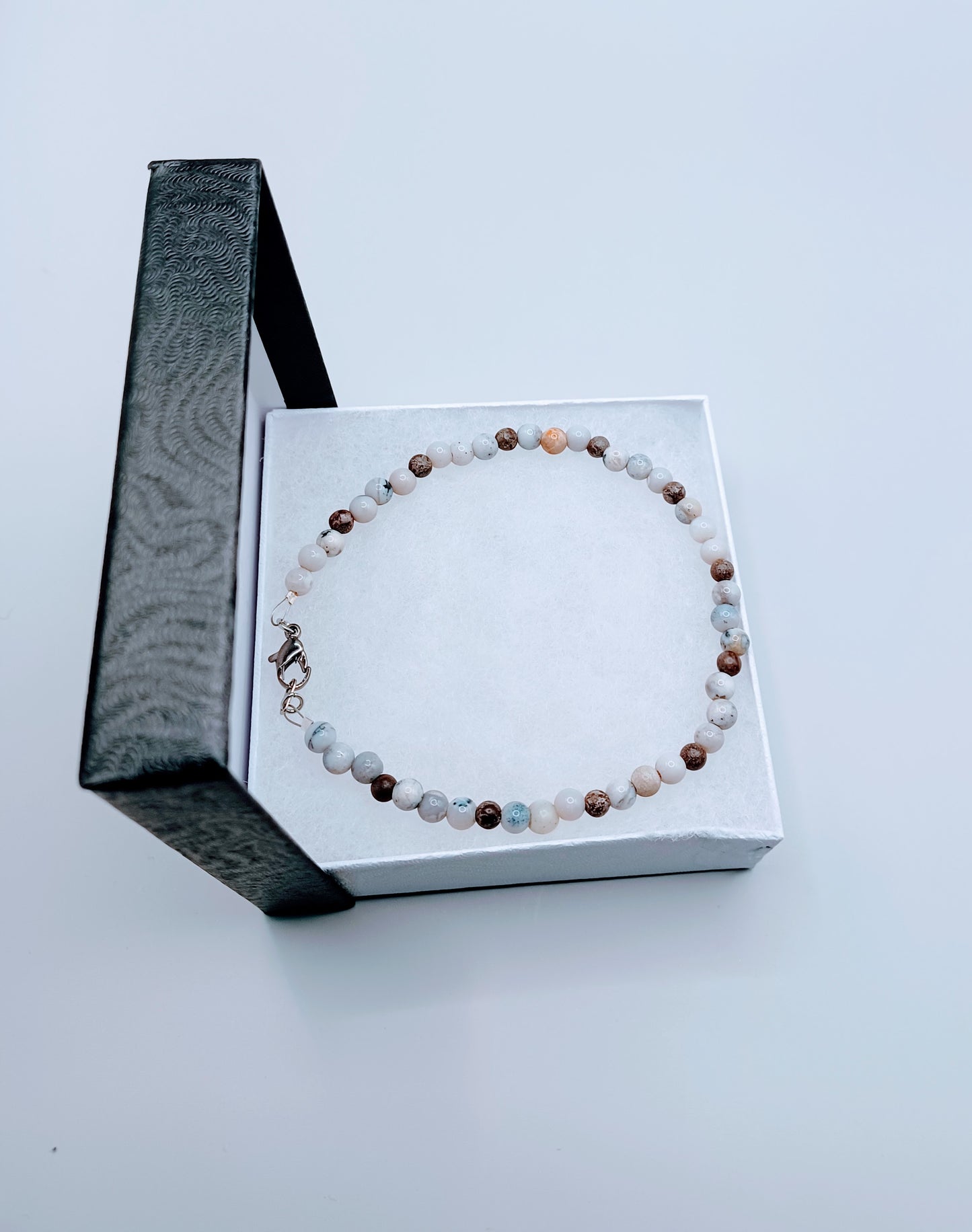 Coral Reefs Bracelet