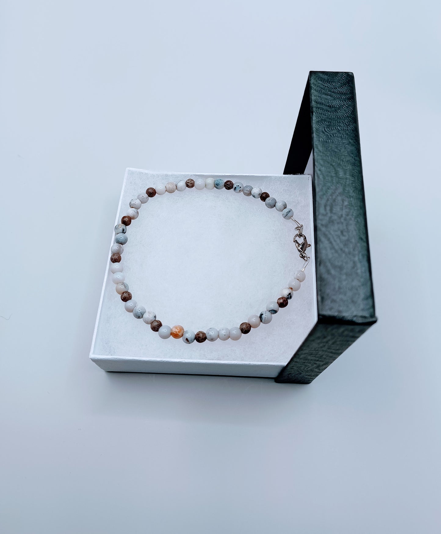 Coral Reefs Bracelet