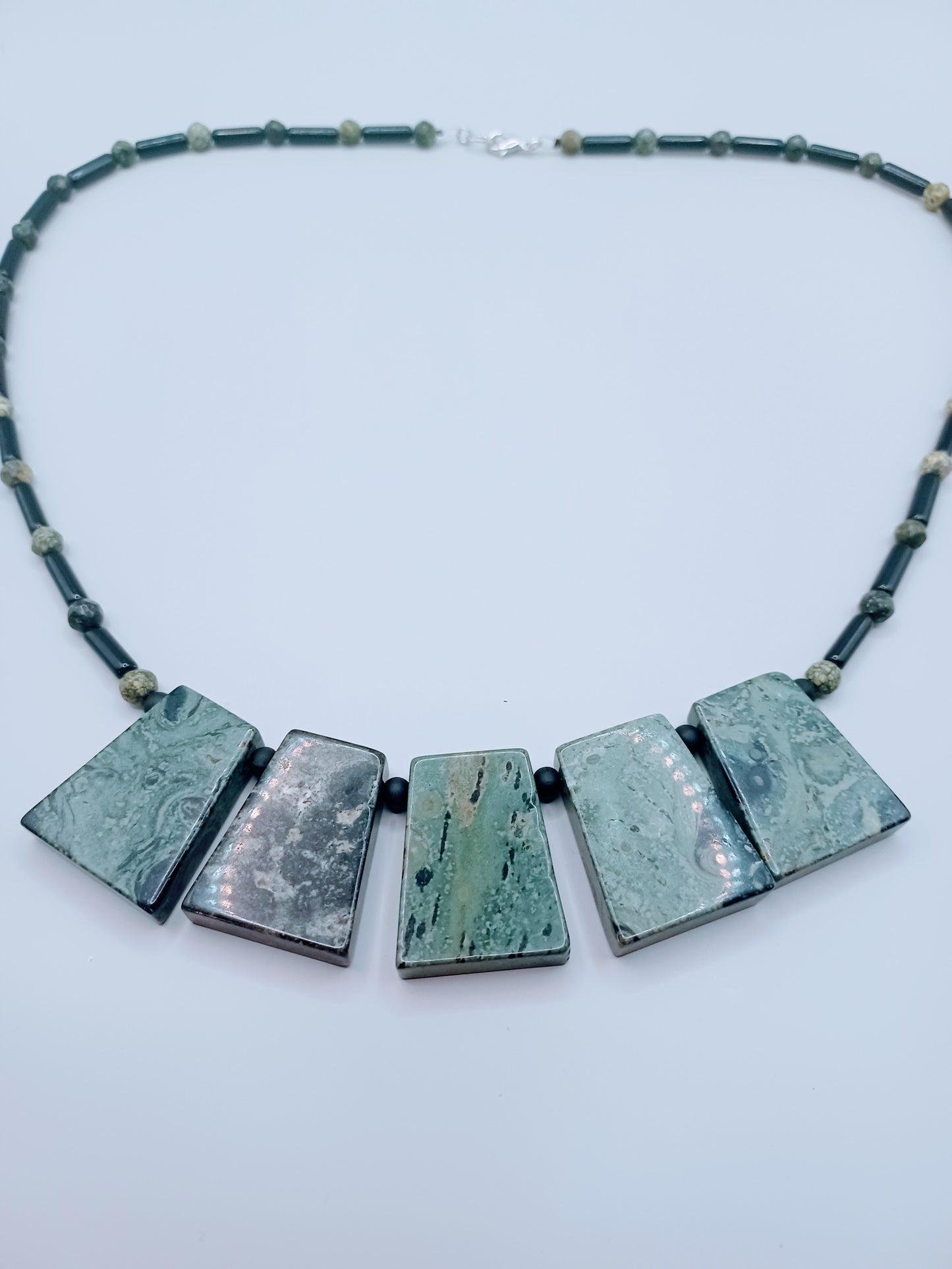 Rhyolite