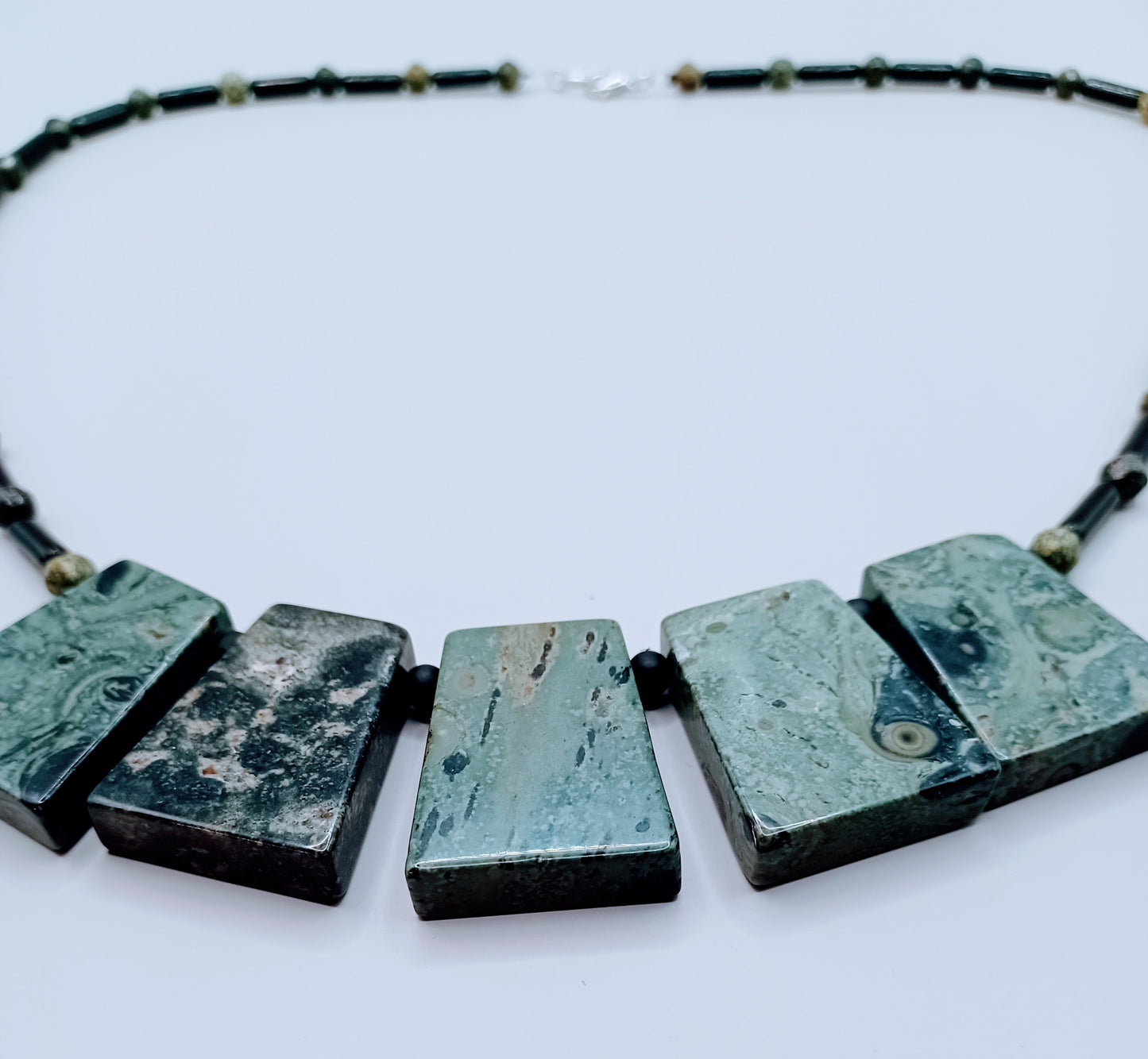 Rhyolite