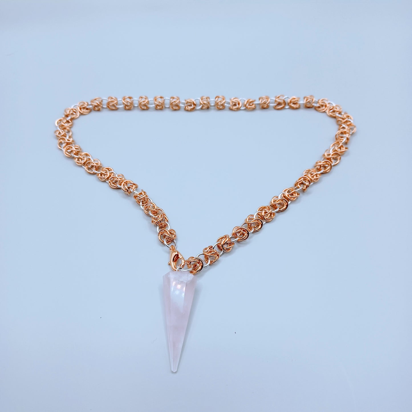 Spirit Chain