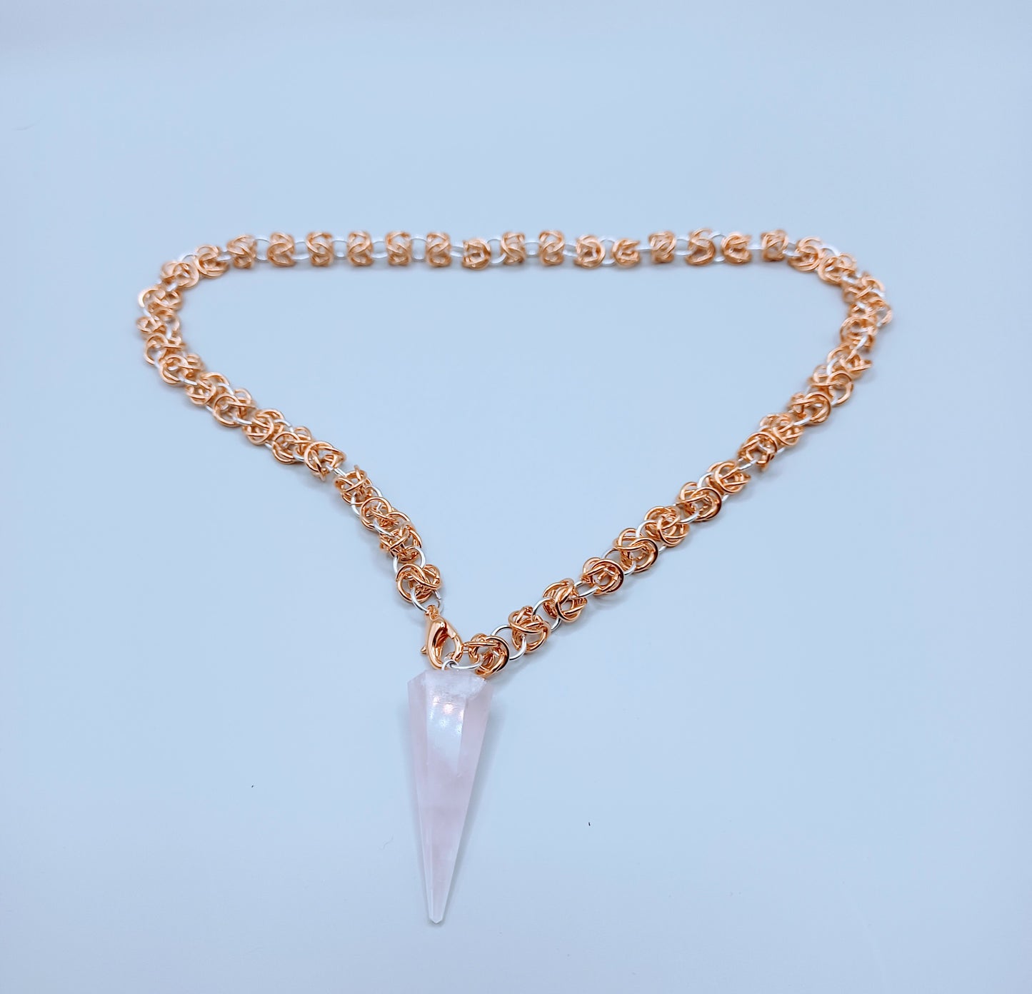 Spirit Chain