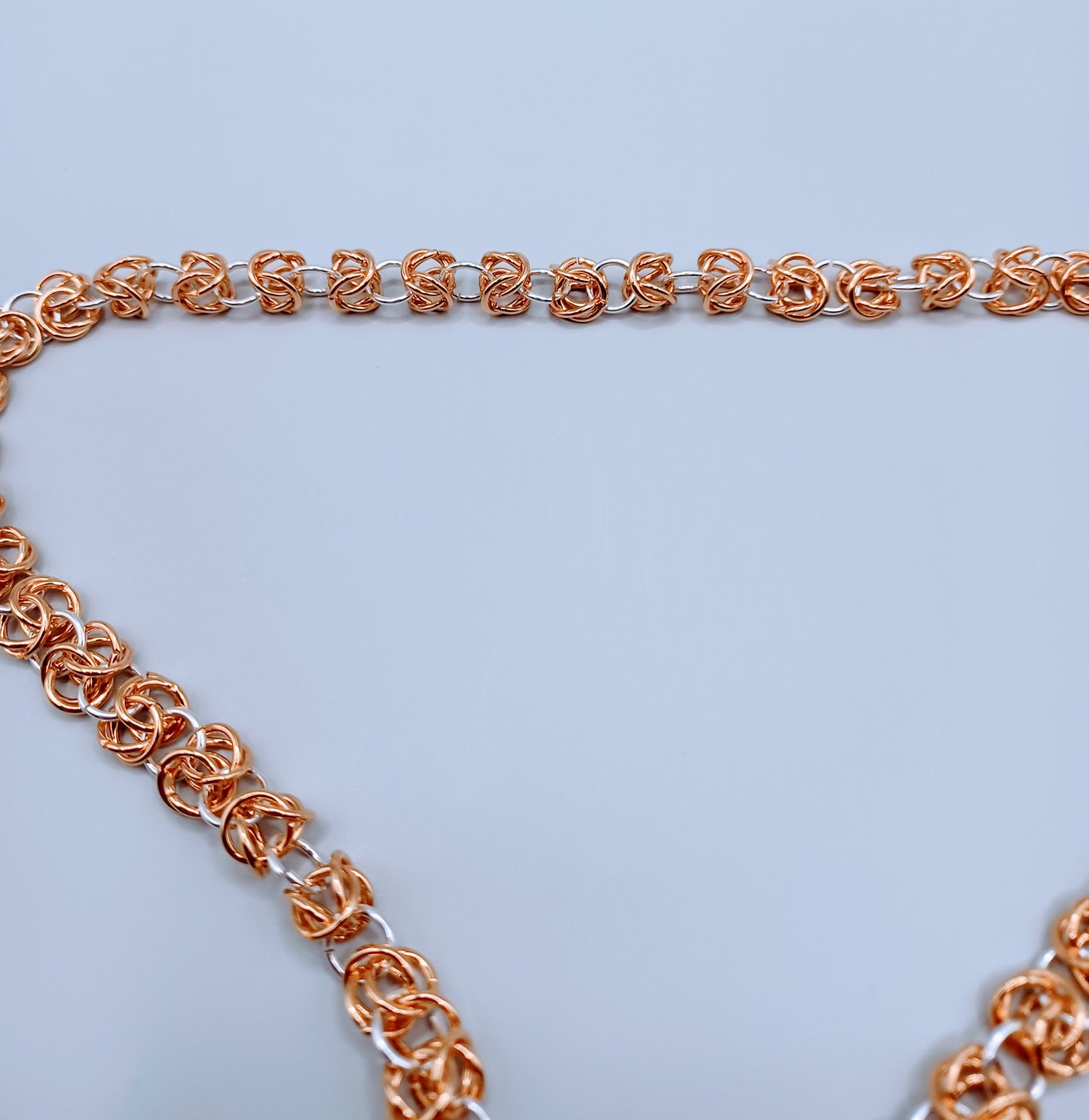 Spirit Chain