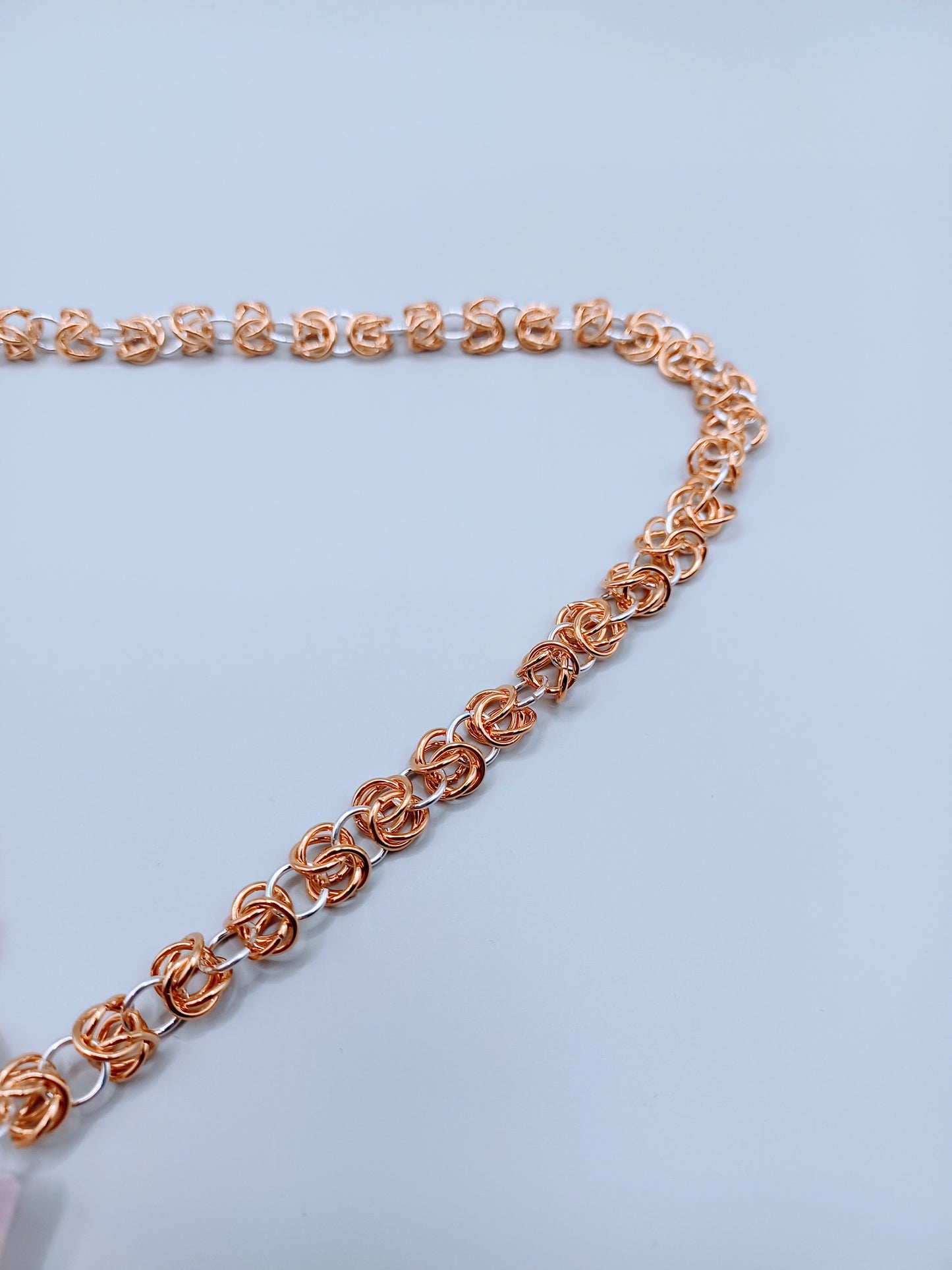 Spirit Chain