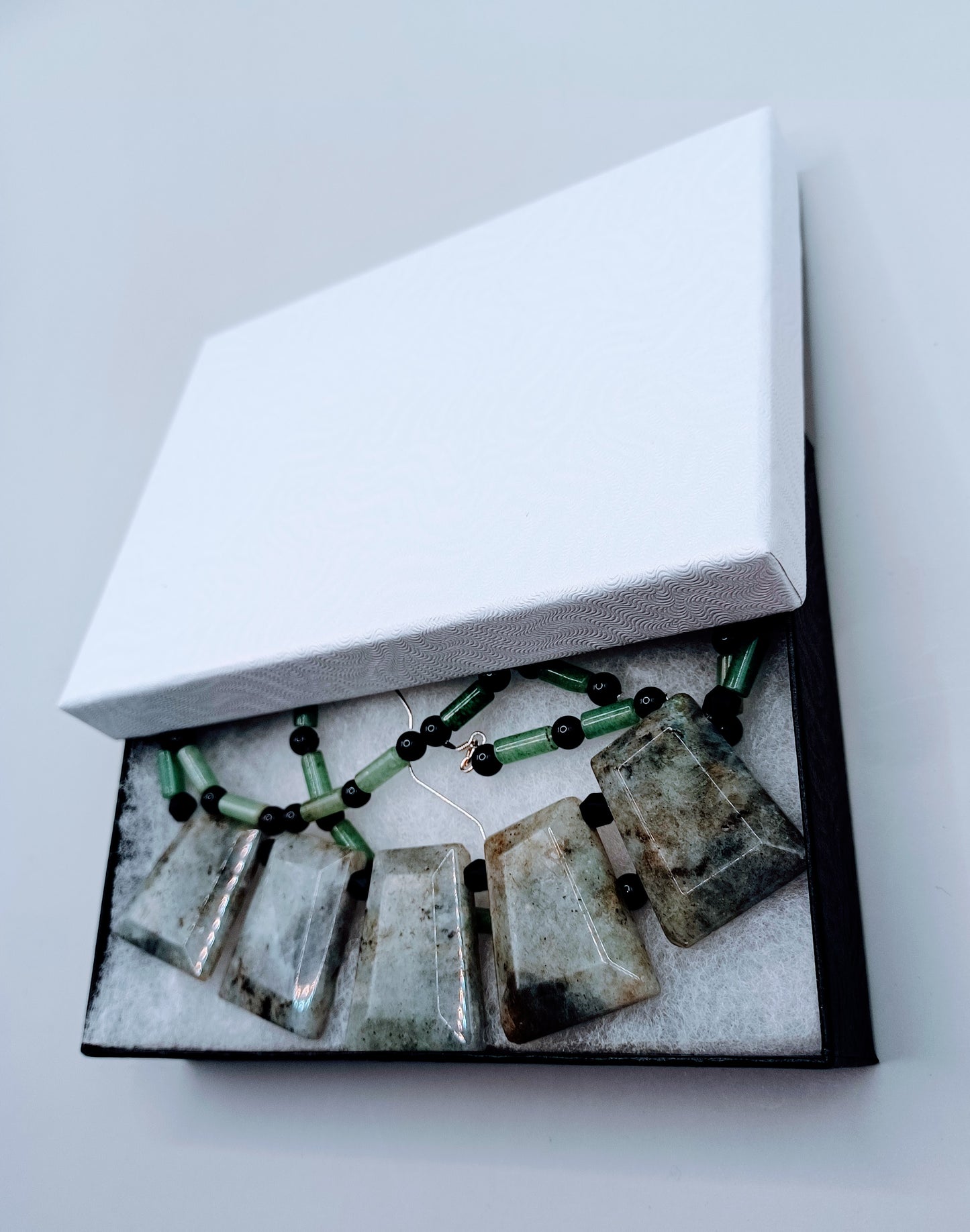 Jade