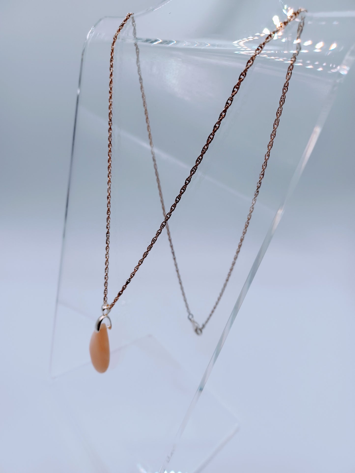 Therapy Stones