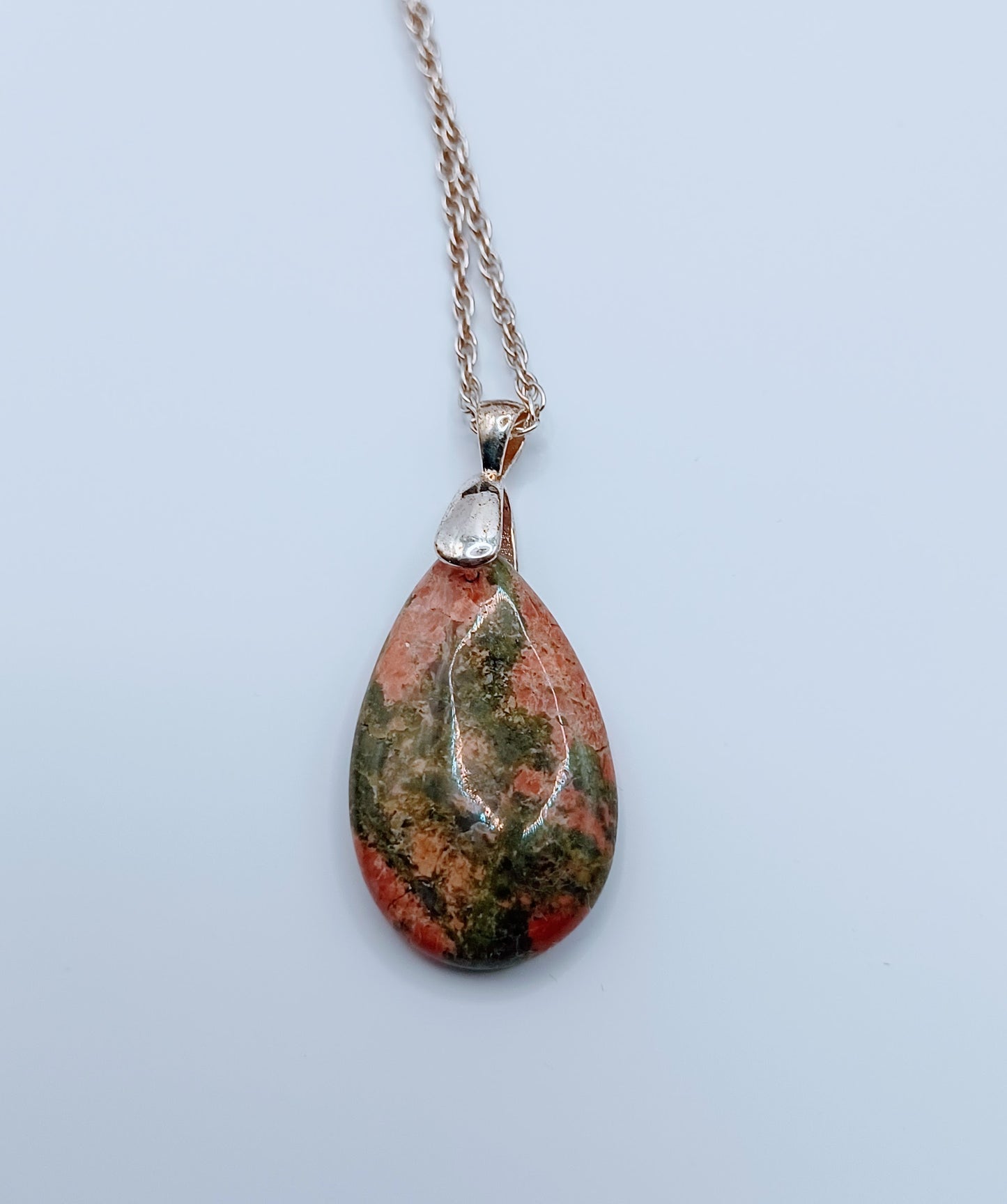 Therapy Stones