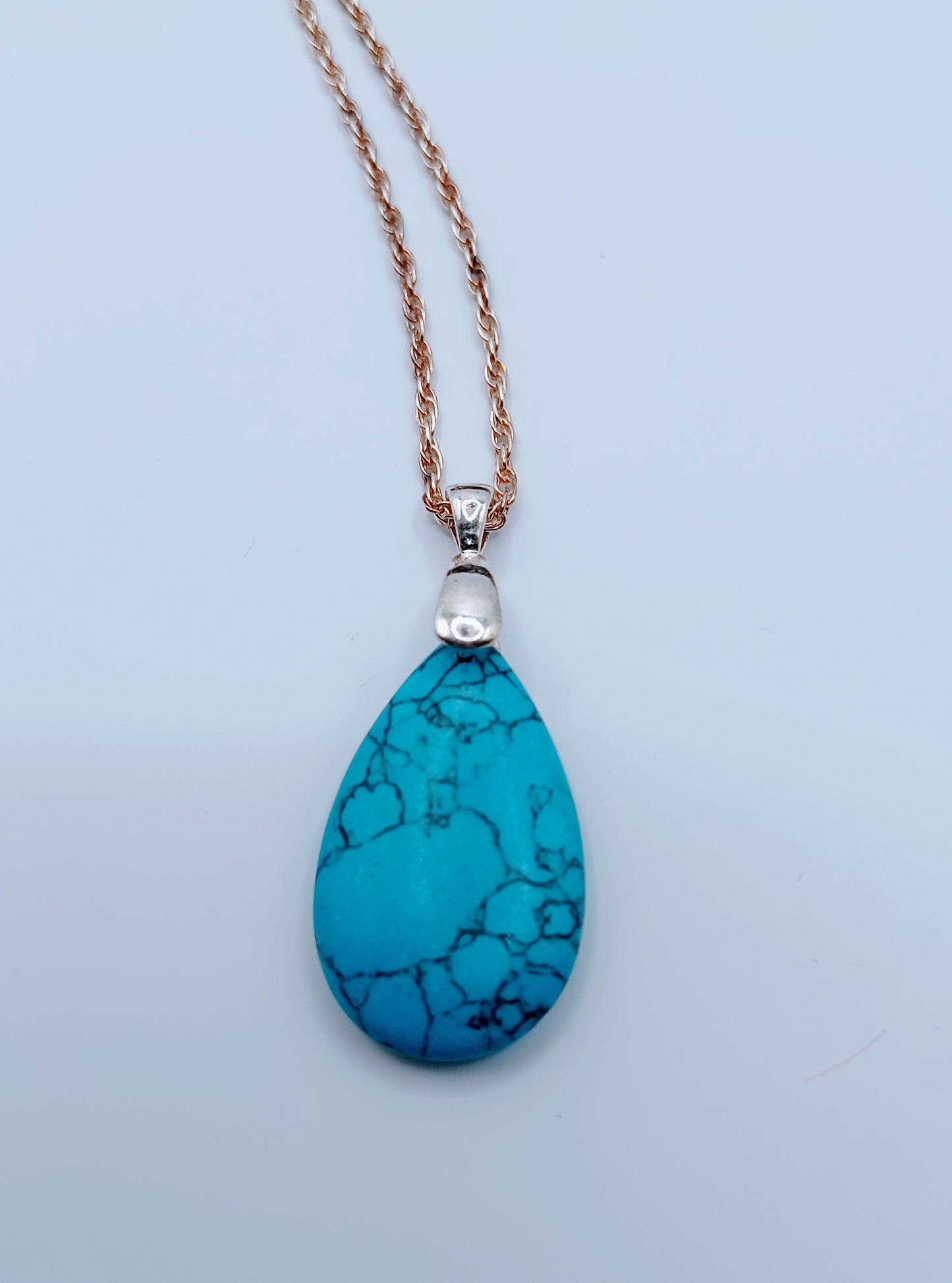 Therapy Stones