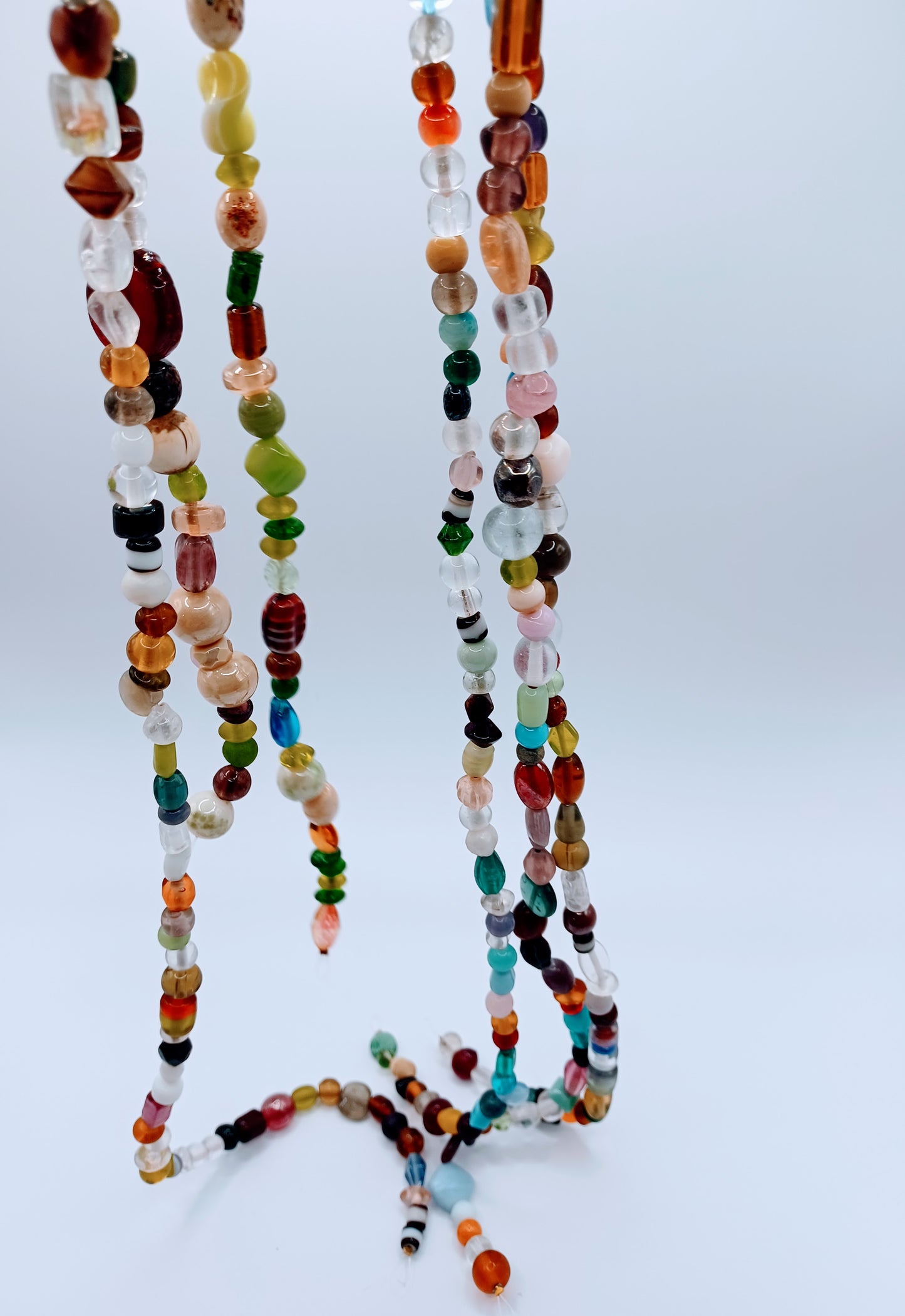 Wind Chimes