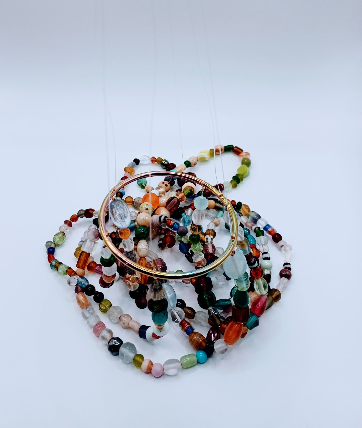 Wind Chimes