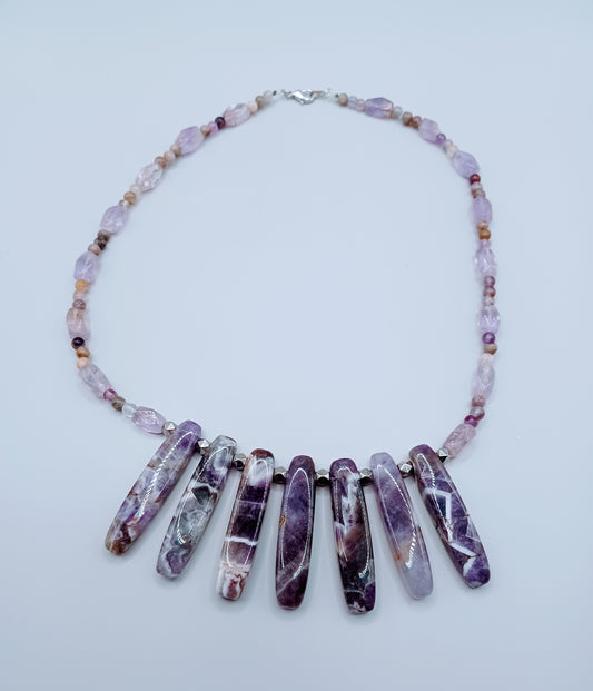 Amethyst