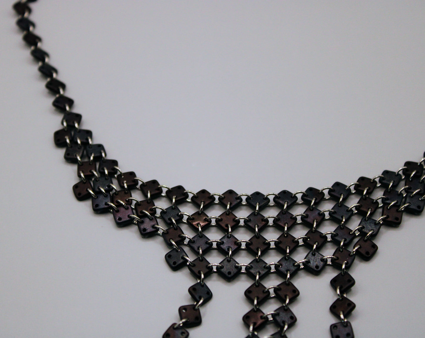 Bead Chain