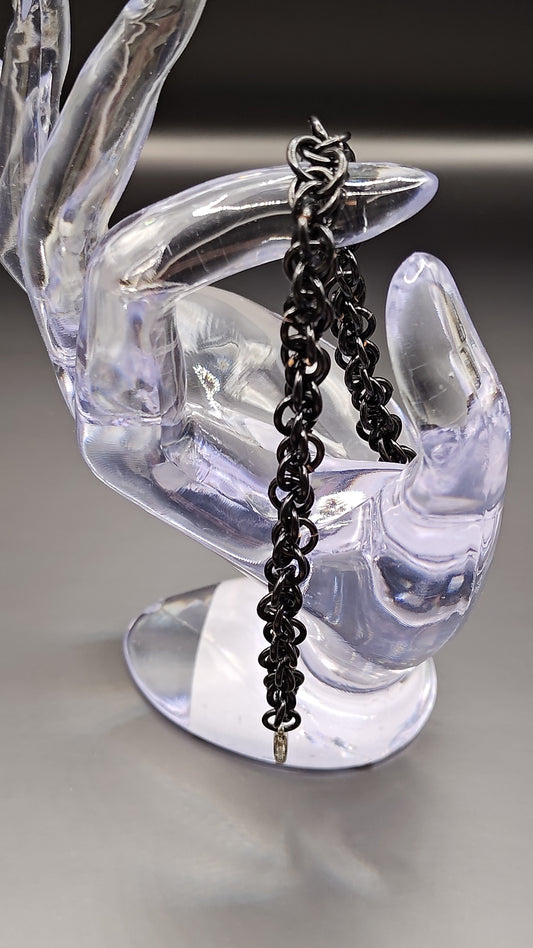 Black Rope