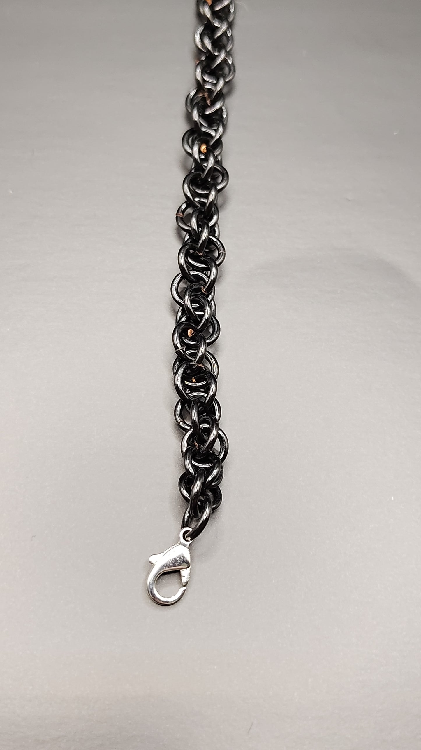 Black Rope