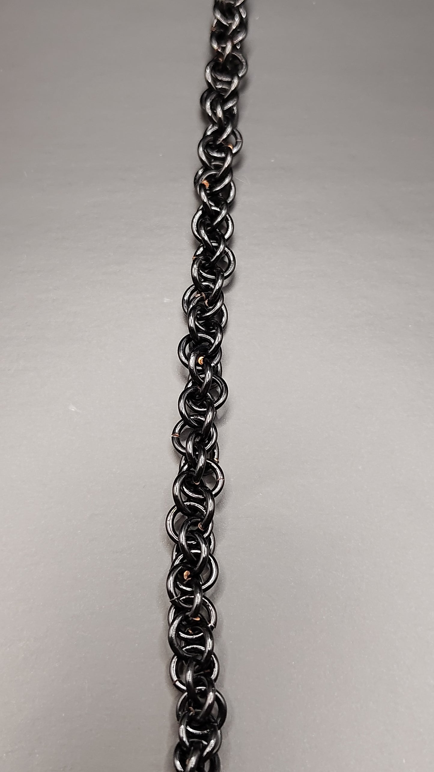 Black Rope