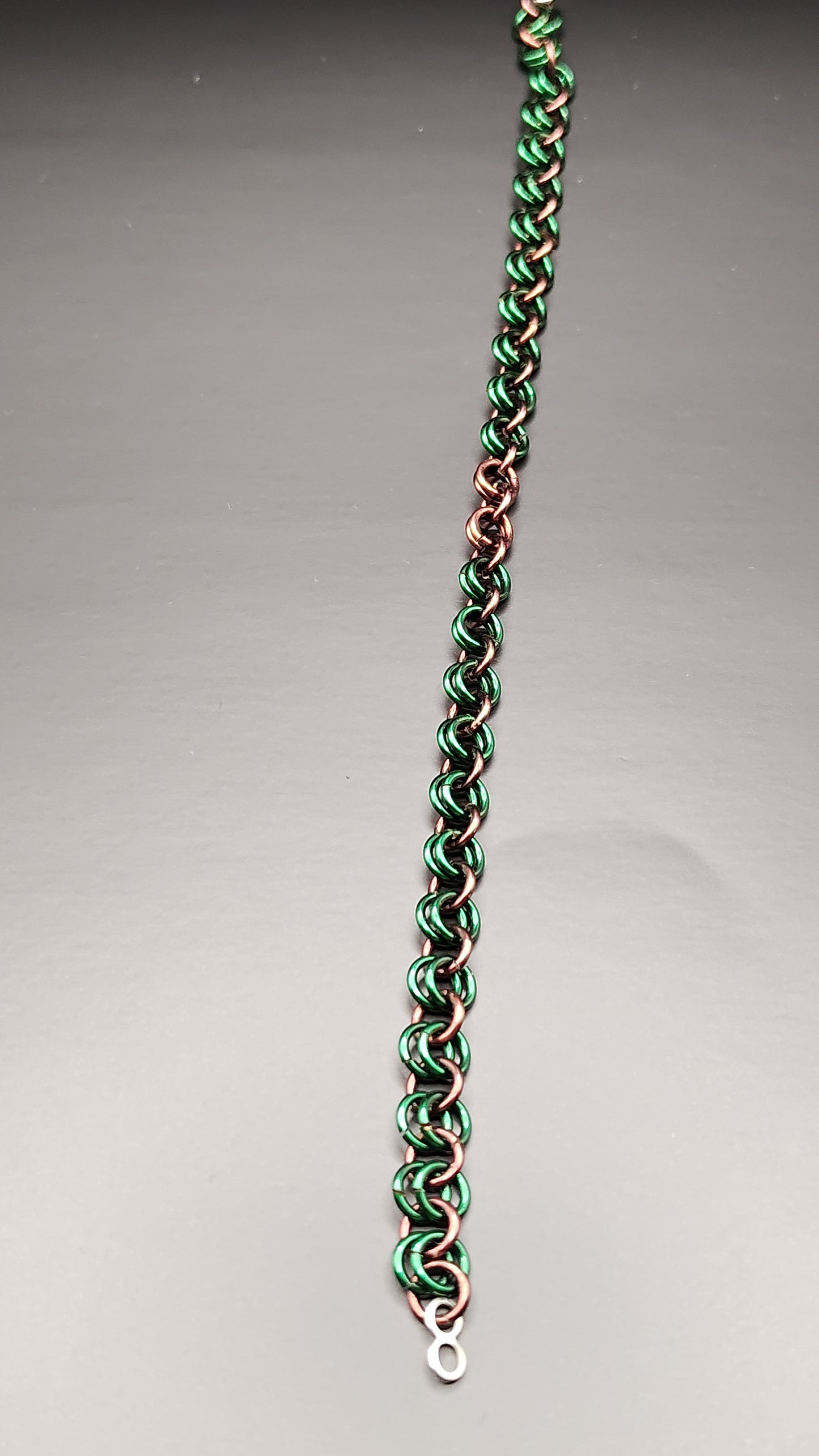 Forest Chain