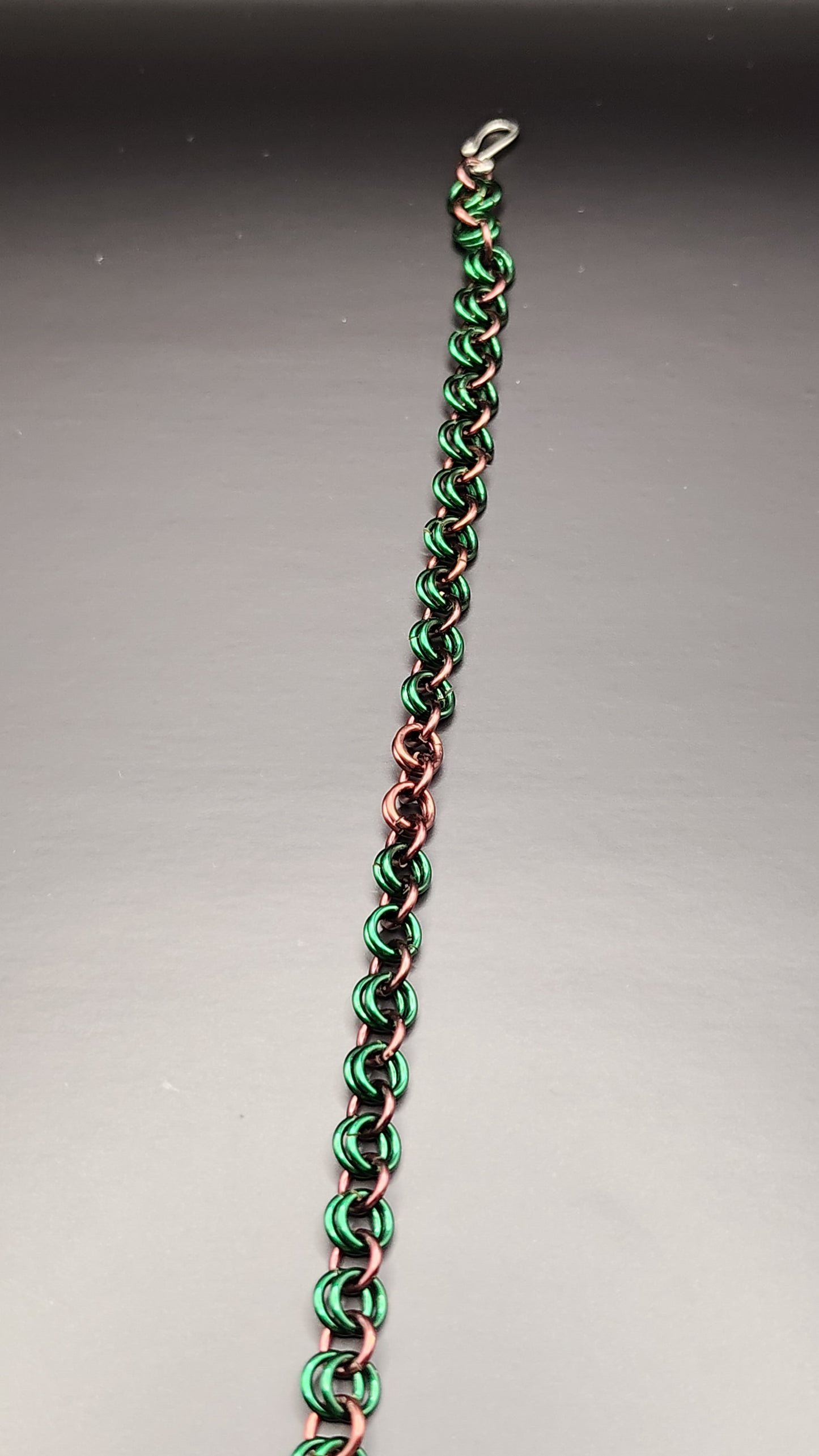 Forest Chain