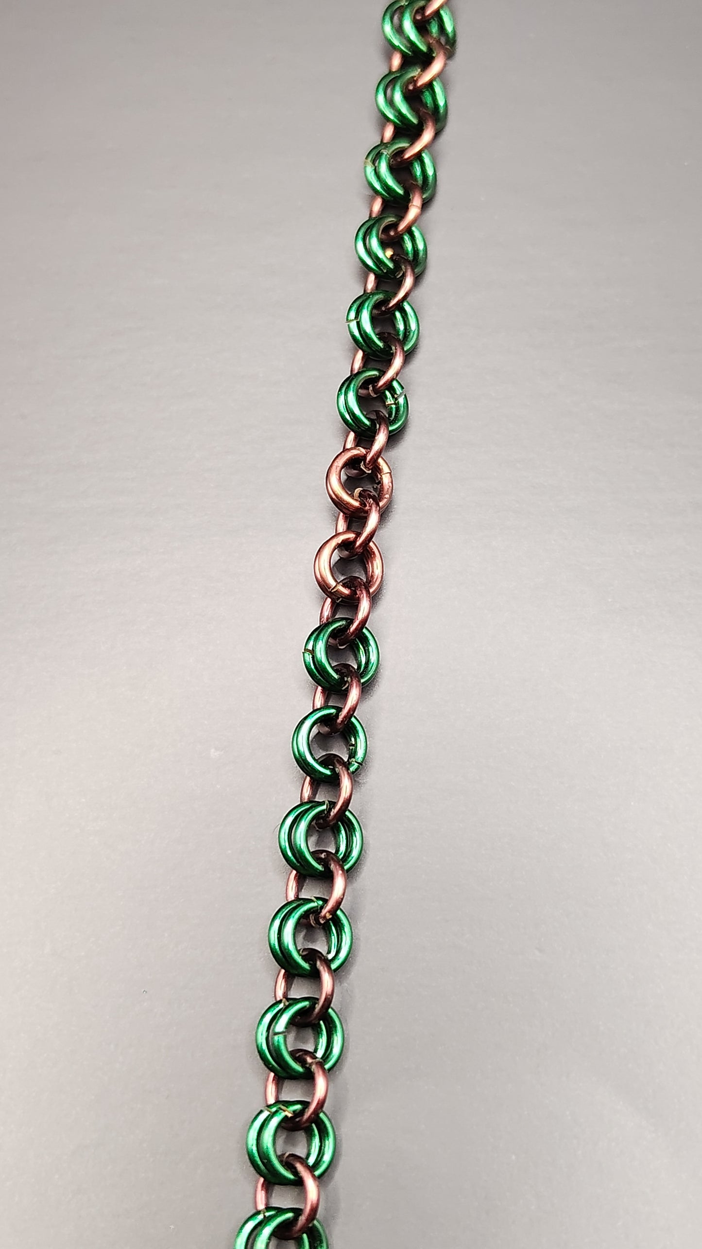 Forest Chain