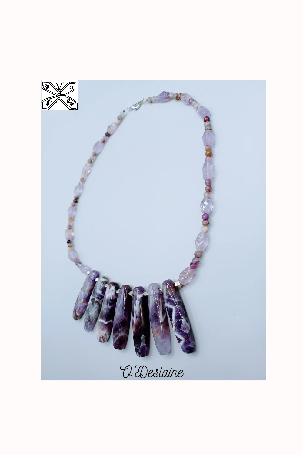 Amethyst