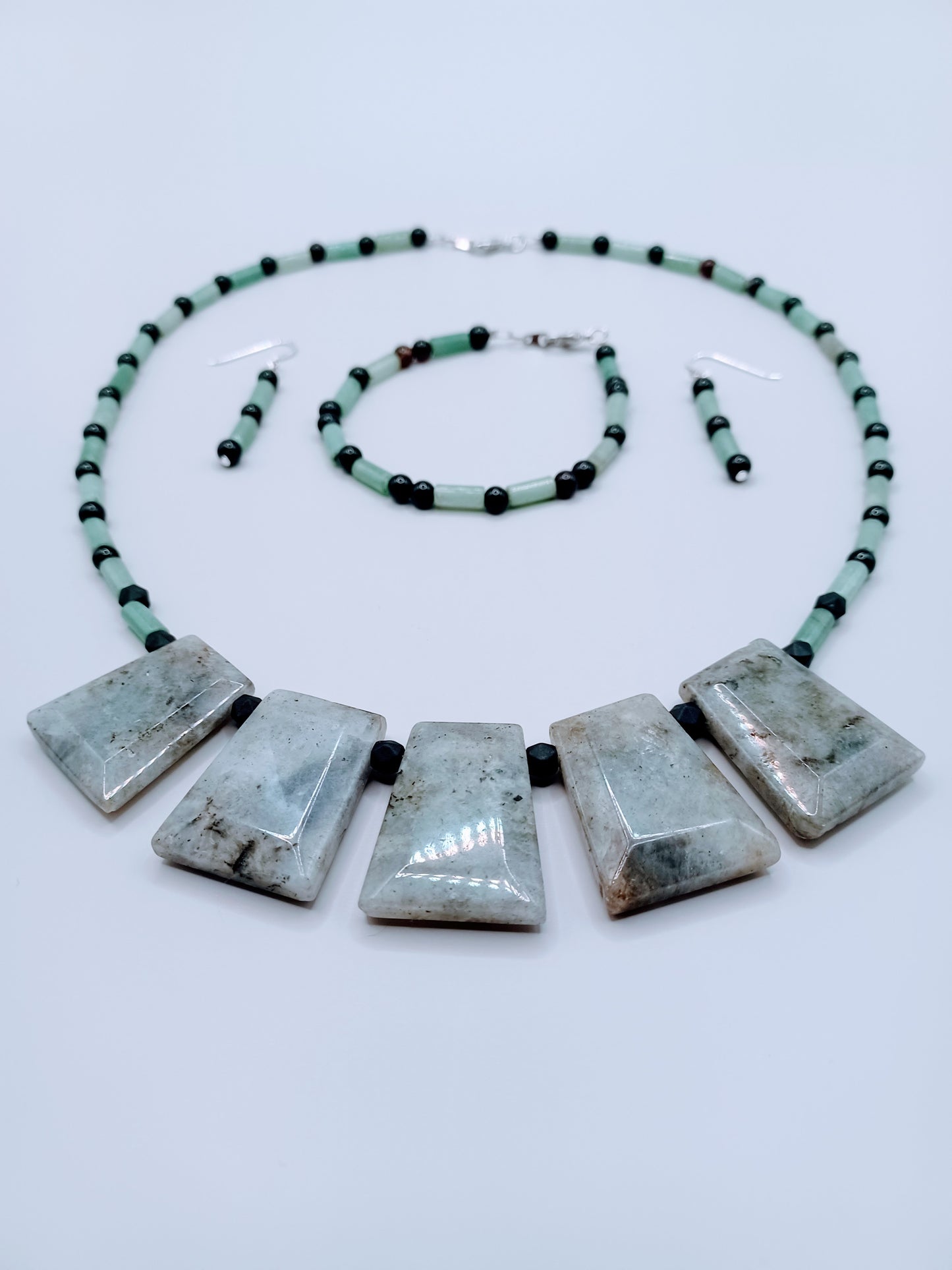 Jade