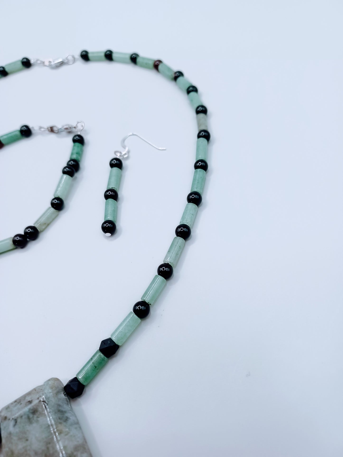 Jade