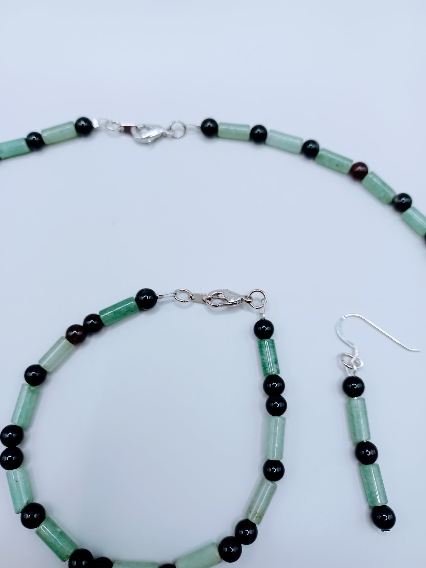Jade