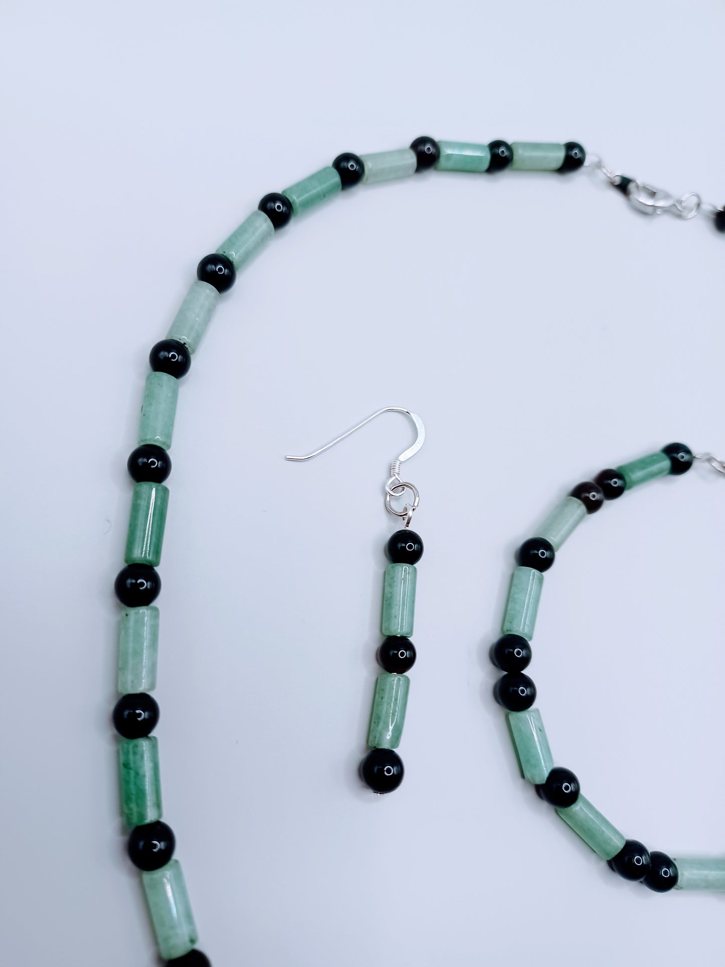 Jade