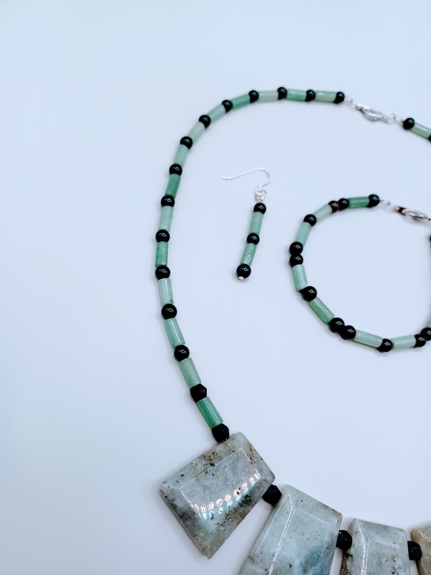 Jade