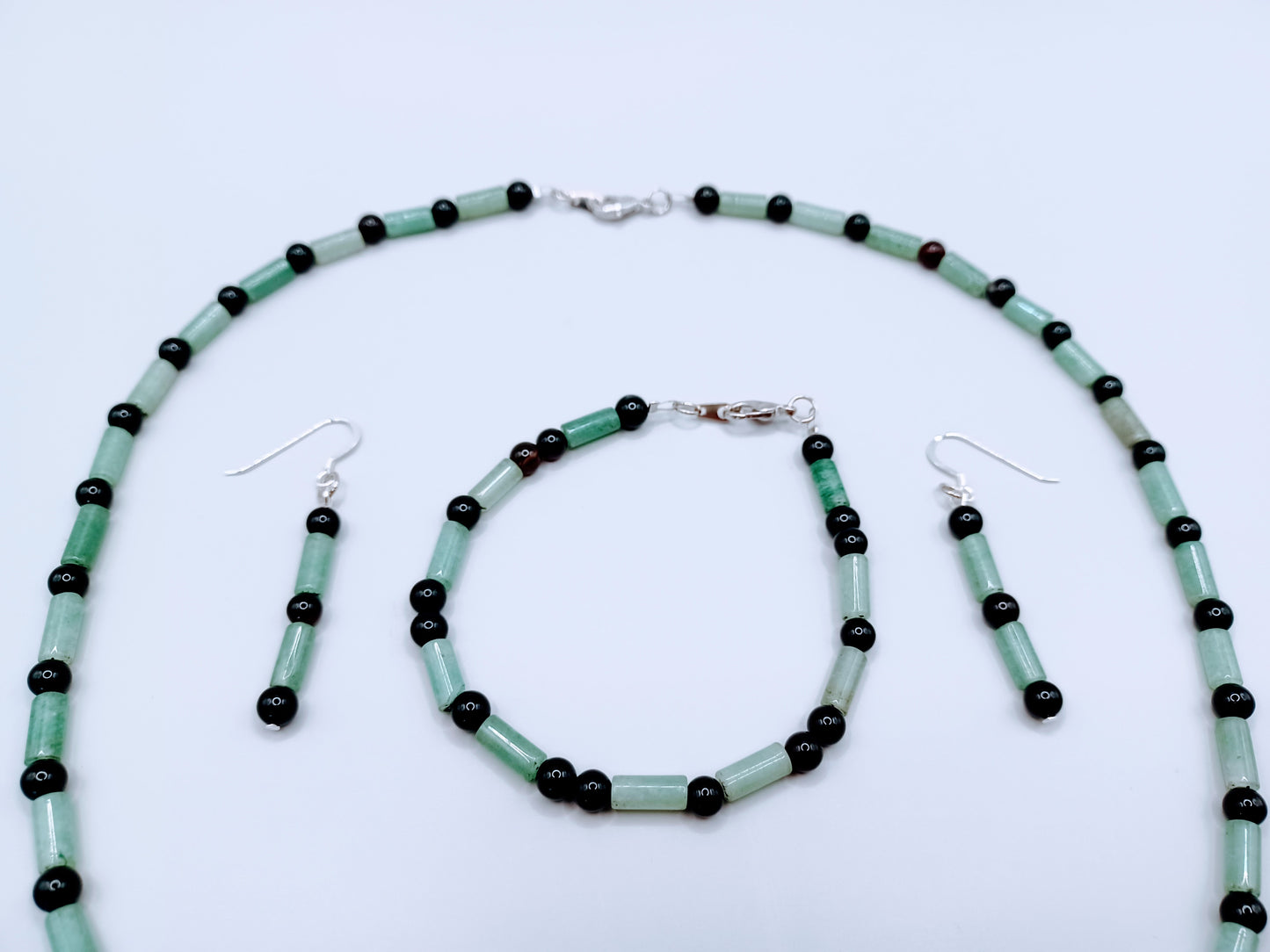 Jade