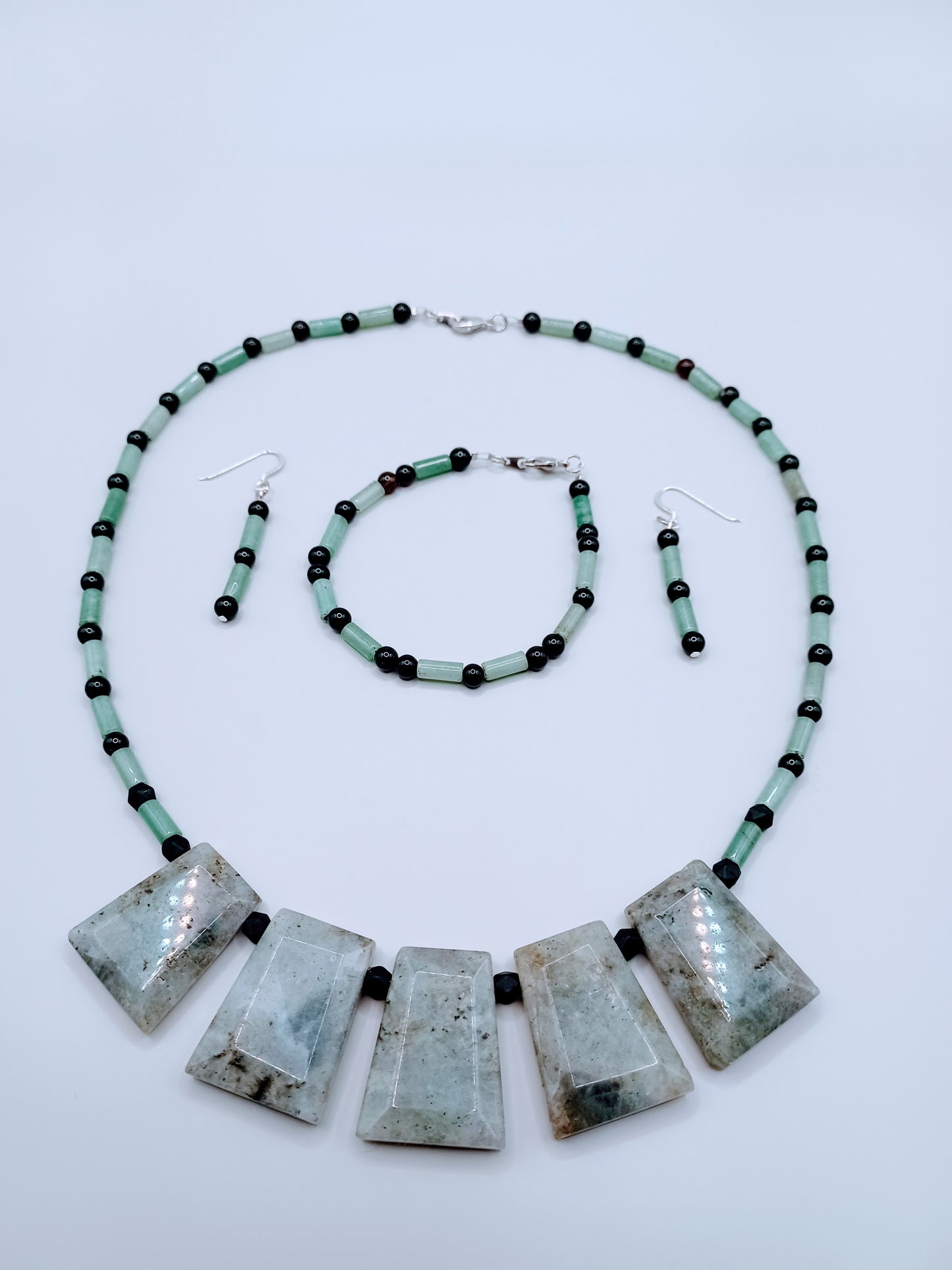 Jade