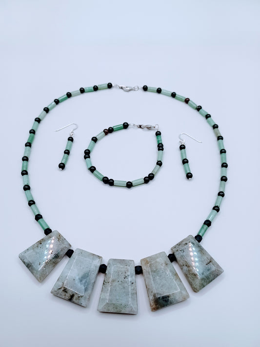 Jade