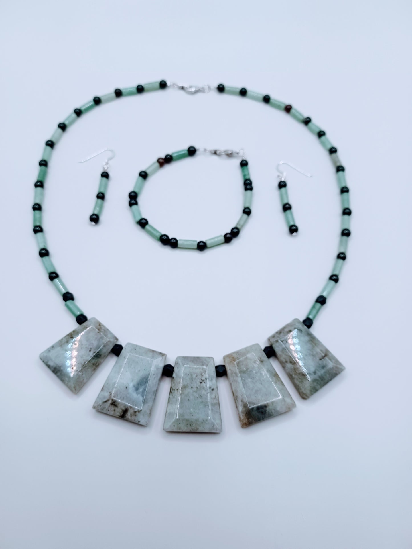 Jade