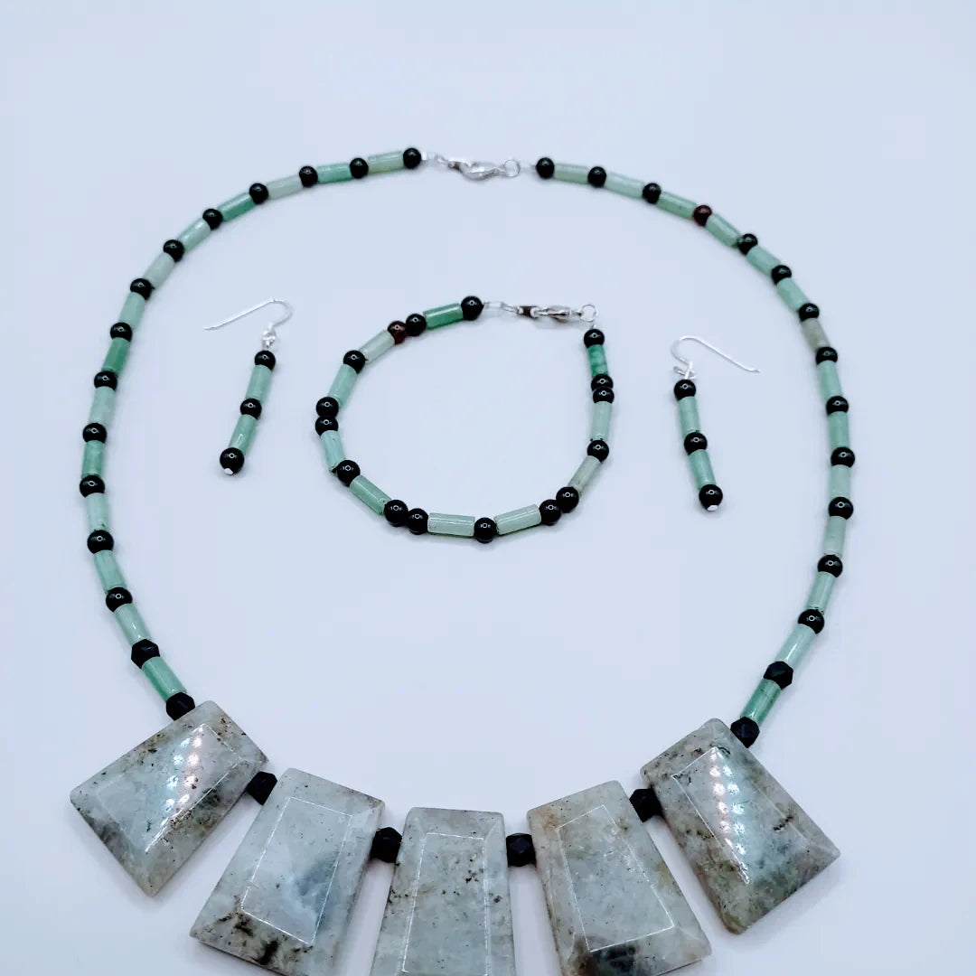 Jade