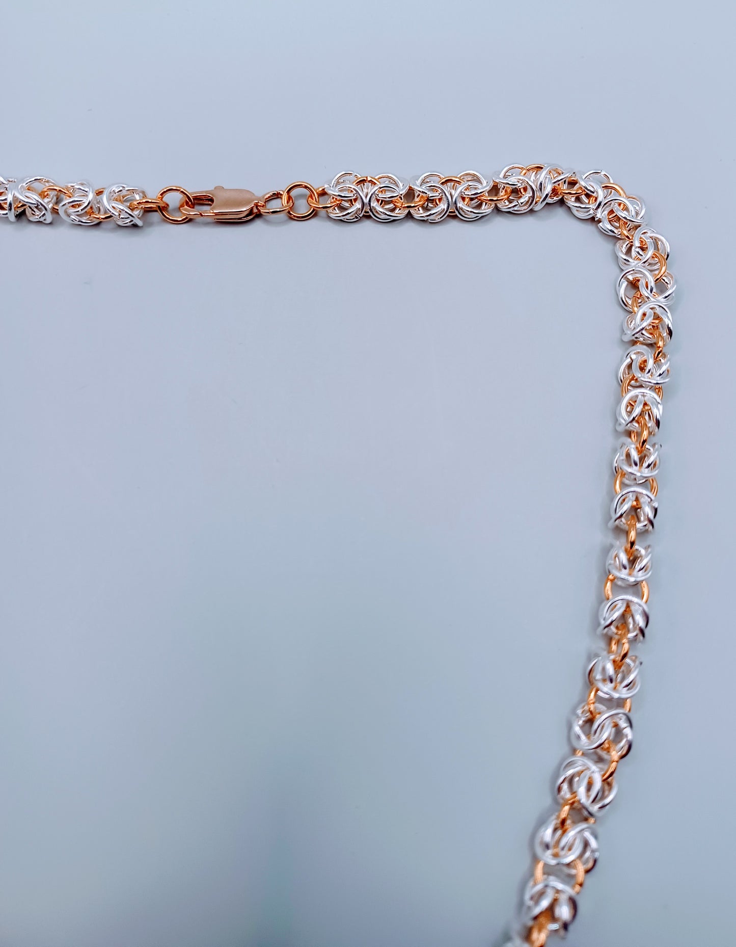 Red Amulet